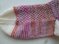 Preview: Socke Passion